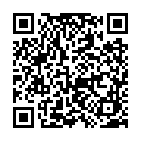 QR code for GQ77VL
