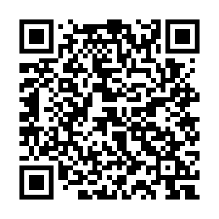 QR code for GQ77WG