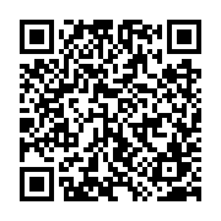 QR code for GQ77YV