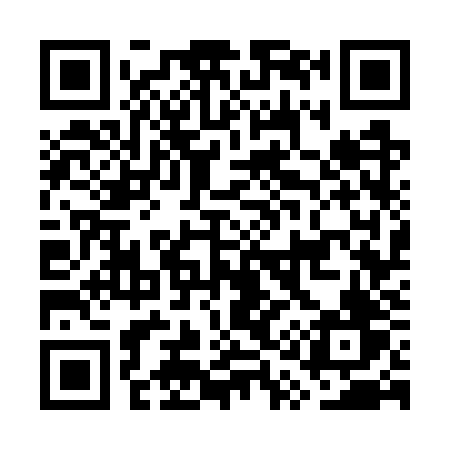 QR code for GQ77ZV