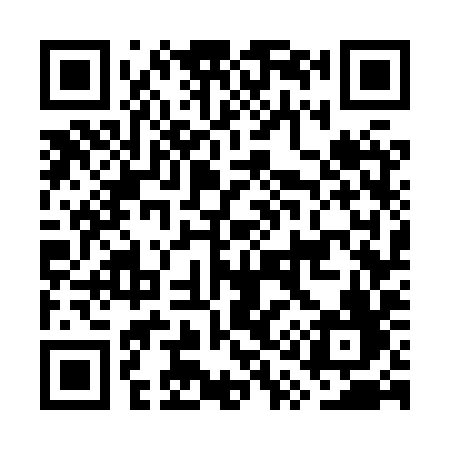 QR code for GQ78YF