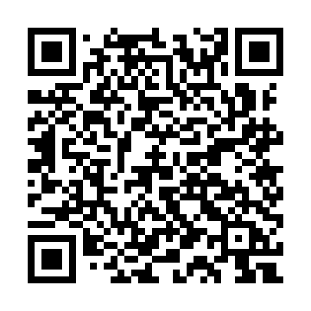 QR code for GQ79DA