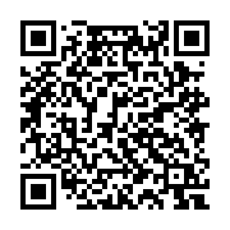 QR code for GQ80AR