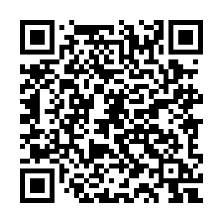 QR code for GQ80IA