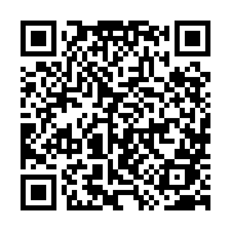 QR code for GQ81HJ