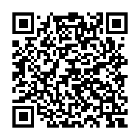 QR code for GQ81UN