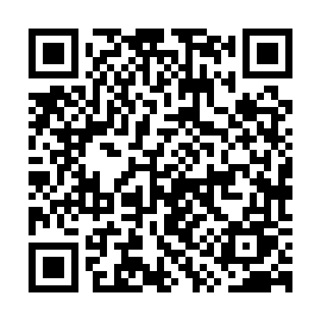 QR code for GQ81VU