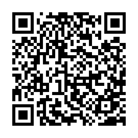 QR code for GQ85PW