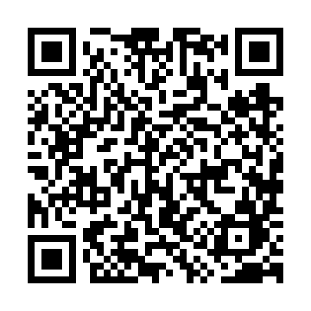 QR code for GQ86YB