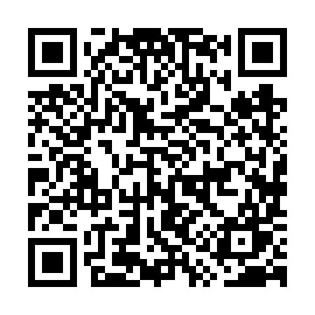 QR code for GQ86YW