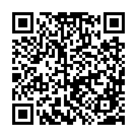 QR code for GQ87TD