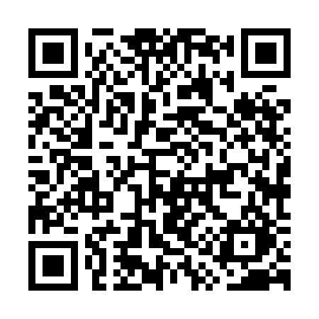 QR code for GQ88BO