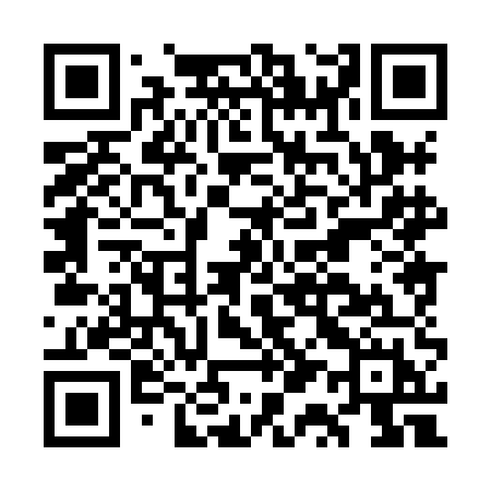 QR code for GQ88EH