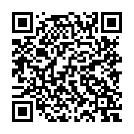 QR code for GQ88PW