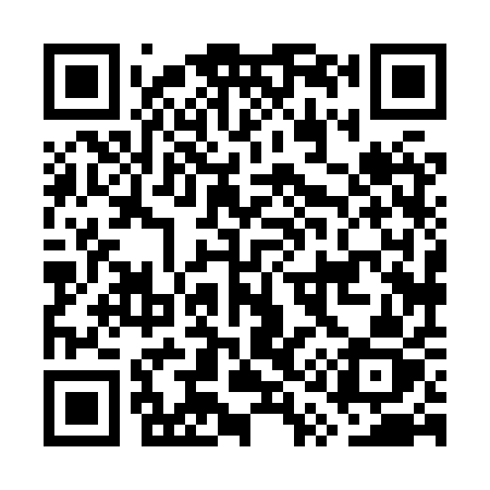 QR code for GQ88QZ