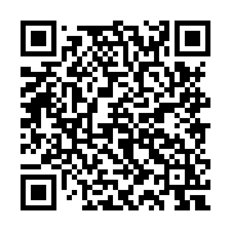 QR code for GQ88UZ