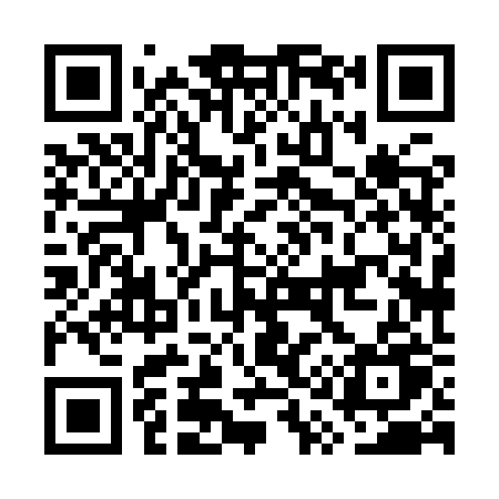 QR code for GQ89RU