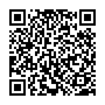 QR code for GQ90CP