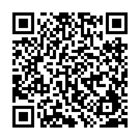 QR code for GQ92BF