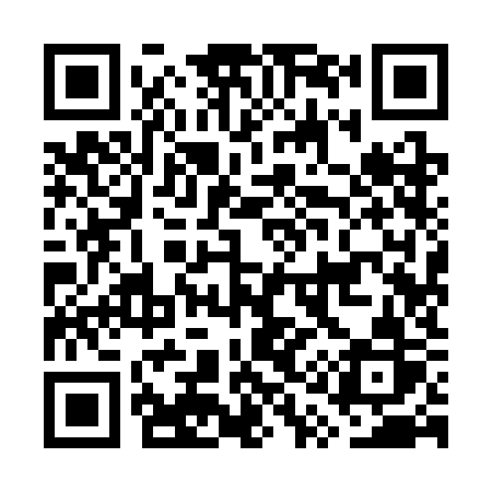 QR code for GQ93KR
