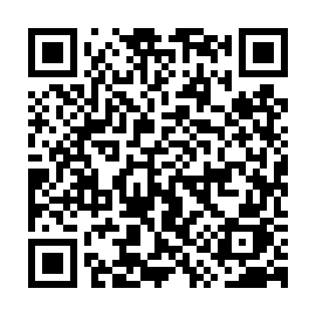 QR code for GQ94WJ
