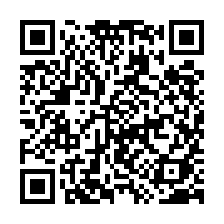 QR code for GQ95II