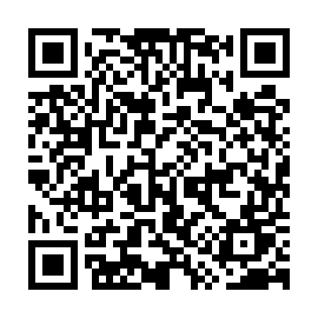 QR code for GQ95UT