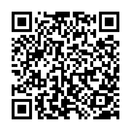 QR code for GQ95XZ