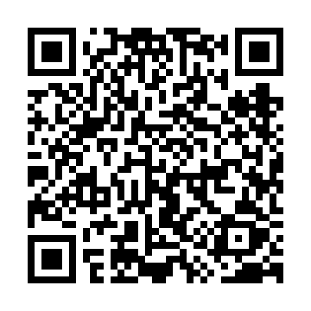 QR code for GQ96BZ