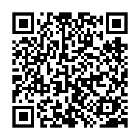 QR code for GQ96CM