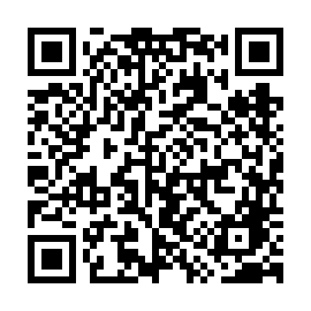 QR code for GQ96DG