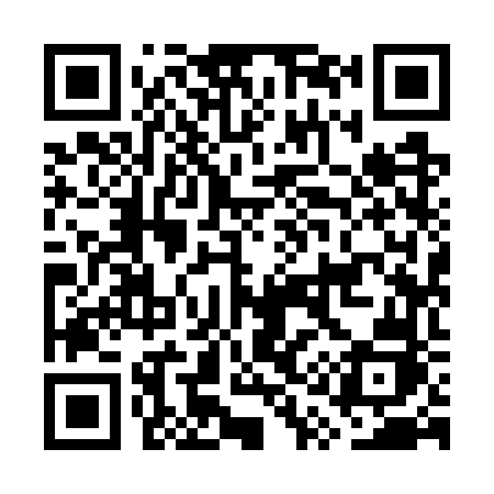 QR code for GQ97VJ