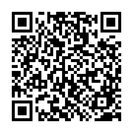 QR code for GQ99DD