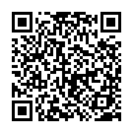 QR code for GQ99NH