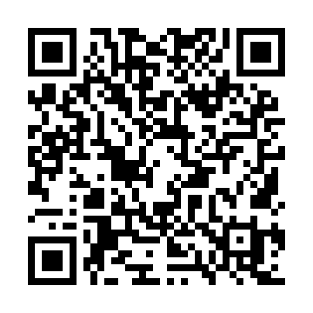 QR code for GQ99NI