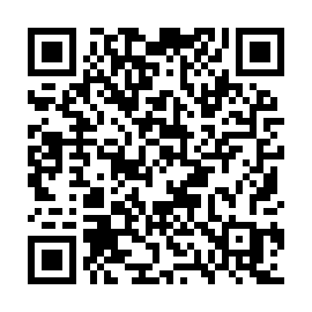 QR code for GQ99PC
