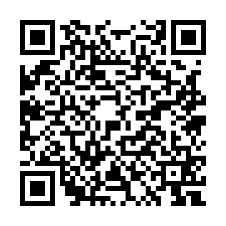 QR code for GQA1610