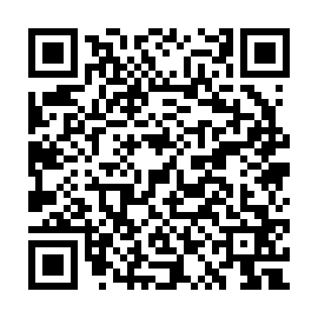QR code for GQA2622