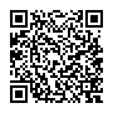 QR code for GQB3595