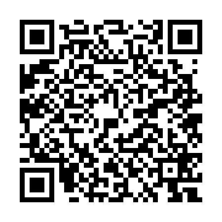 QR code for GQB3699