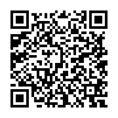 QR code for GQB8009
