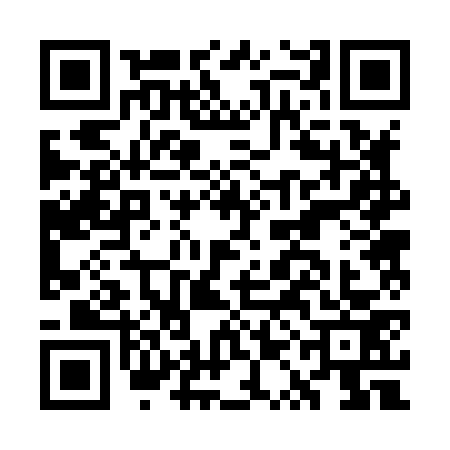 QR code for GQB8739