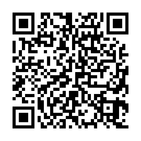 QR code for GQC0611