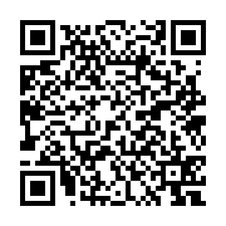 QR code for GQC3351