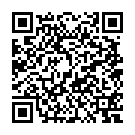 QR code for GQC4108