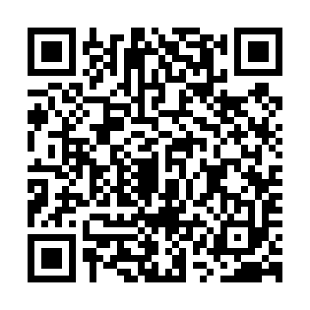 QR code for GQC4933