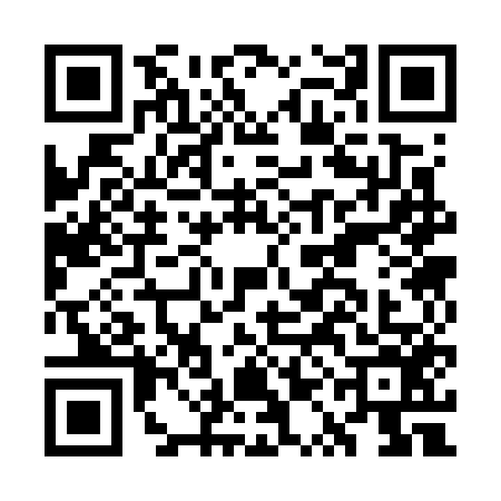 QR code for GQC7565