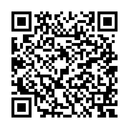 QR code for GQC7806