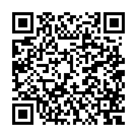 QR code for GQC7874