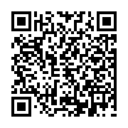 QR code for GQC9079
